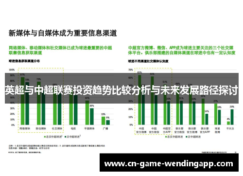 英超与中超联赛投资趋势比较分析与未来发展路径探讨 英超与中超联赛投资趋势比较分析与未来发展路径探讨