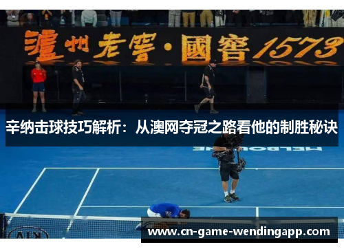 辛纳击球技巧解析:从澳网夺冠之路看他的制胜秘诀 辛纳击球技巧解析:从澳网夺冠之路看他的制胜秘诀