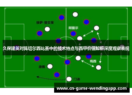 久保建英对阵切尔西比赛中的技术特点与西甲价值解析深度观察表现 久保建英对阵切尔西比赛中的技术特点与西甲价值解析深度观察表现